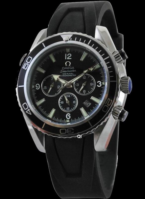 OMEGA Watch 338